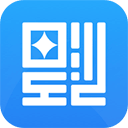 在星沙手机版app下载最新版