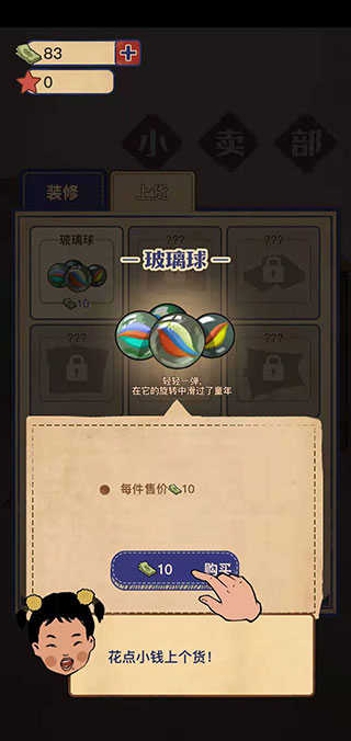 220631067zk3.jpg