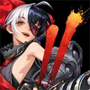 剑灵22025最新安卓下载