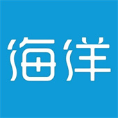 比亚迪海洋最新版2025下载