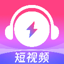 咪咕音乐最新下载2025版