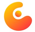 概念画板下载app最新版