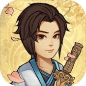 侠客养成手册2025最新下载