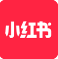小红书2025版本下载安装