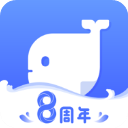 讯飞语记手机版app最新版下载