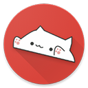键盘猫手机版2025版下载