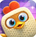 玩具大乱斗网易版下载最新版