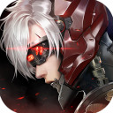 源战役app安卓版