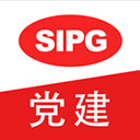 上港党建网下载安卓版