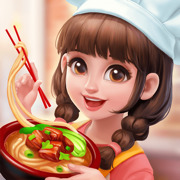 美食小当家无限钻石金币安卓最新下载