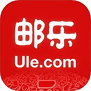 邮乐网上购物下载安装安卓版