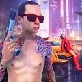 离线黑帮模拟器3D游戏下载安装2025版