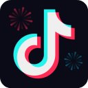抖音概念版最新版安卓版