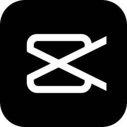 剪映专业版app下载最新版