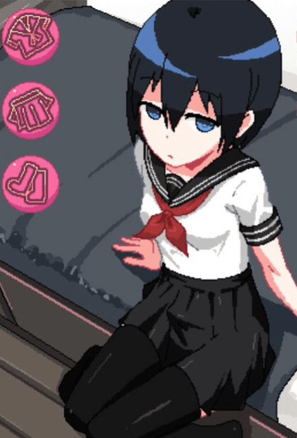 22152028jupv.png