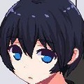 和妹妹两个人看家2025版
