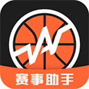 我奥赛事助手最新下载安卓版