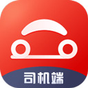 首汽约车司机端2025版安卓版