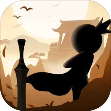 我功夫特牛app最新版