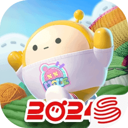 蛋仔派对无实名认证版最新版安卓版