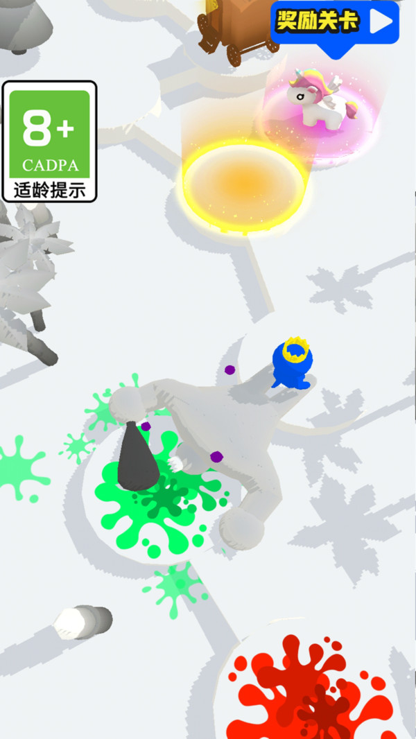 画画召唤师下载2025版本