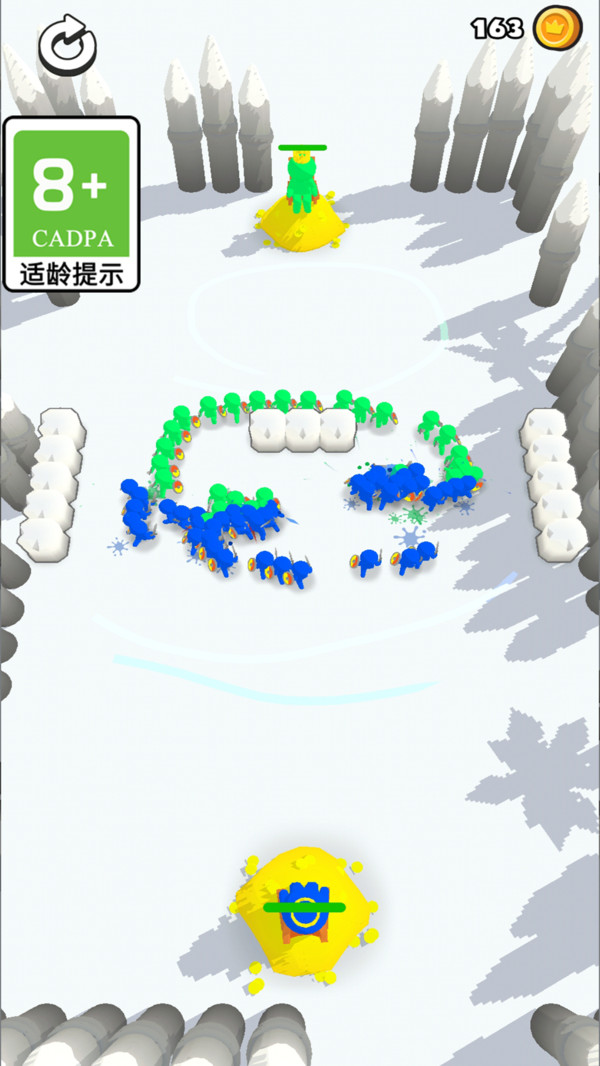 画画召唤师下载2025版本