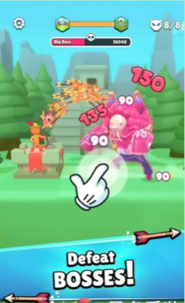 点击射箭下载安装2025