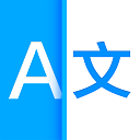 讯飞翻译2025版安卓版
