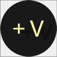 头像加V手机下载安装