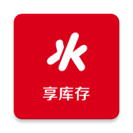 享库存苹果下载手机版