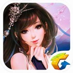全民斩仙无限元宝2025版