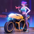 赛博世界Online安卓版下载2025