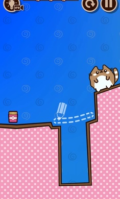 果冻猫2025版本下载安装