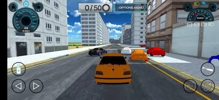 20220402120335237.jpg