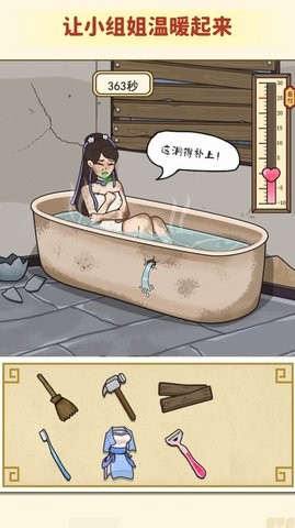 26165249hrja.jpg