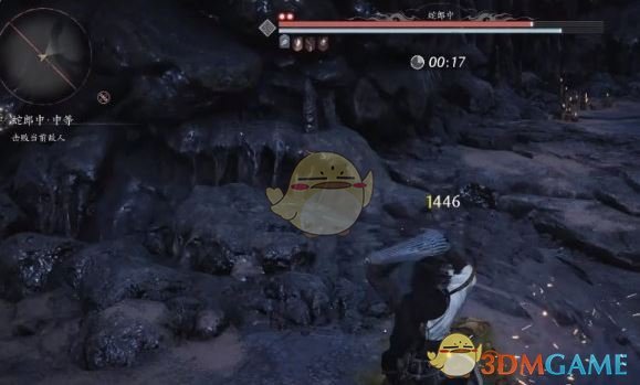 《燕云十六声》牵丝玉流派挑战玩法一览