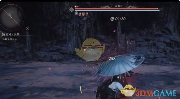 《燕云十六声》牵丝玉流派挑战玩法一览