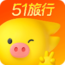飞猪旅行下载2025版
