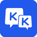 KK键盘我的世界指令app下载安卓版
