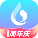 小滴云手机安卓版最新版