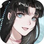 万界掌门修改版app下载安装