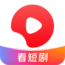 西瓜视频极速版app最新下载