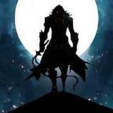 逆境突围最新版2025下载
