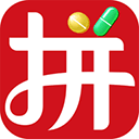 先大拼药药2025安卓最新版