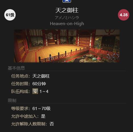 《最终幻想14水晶世界》伊弗利特之形宠物获取攻略