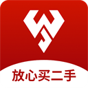 小白有品二手商城下载2025