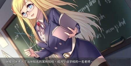 奈的日记安卓汉化免费单机手机版下载最新安卓版本2025