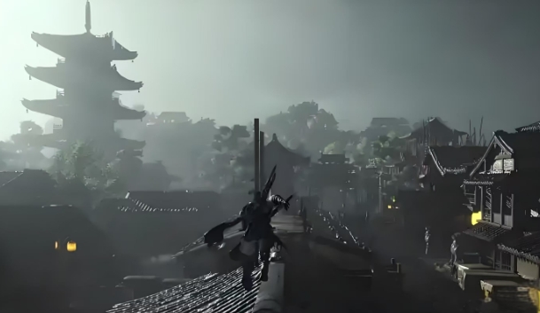 《燕云十六声》风起凌烟打法攻略