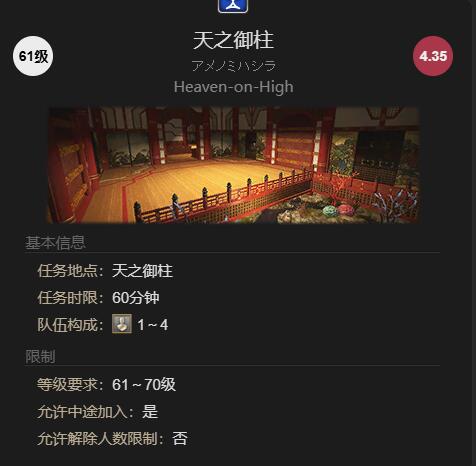 《最终幻想14水晶世界》巧儿海陆行鸟获取攻略