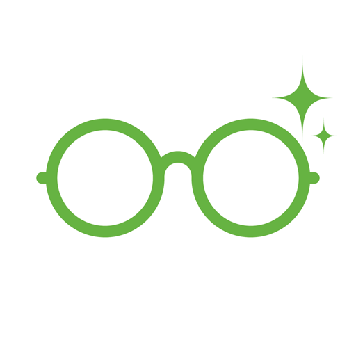 欢乐书客下载最新app